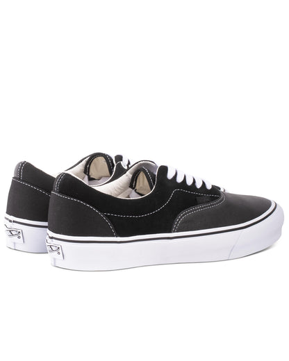 lost & found Vans Vault Engineered Garments x Vans Vault Era Gore LX Black