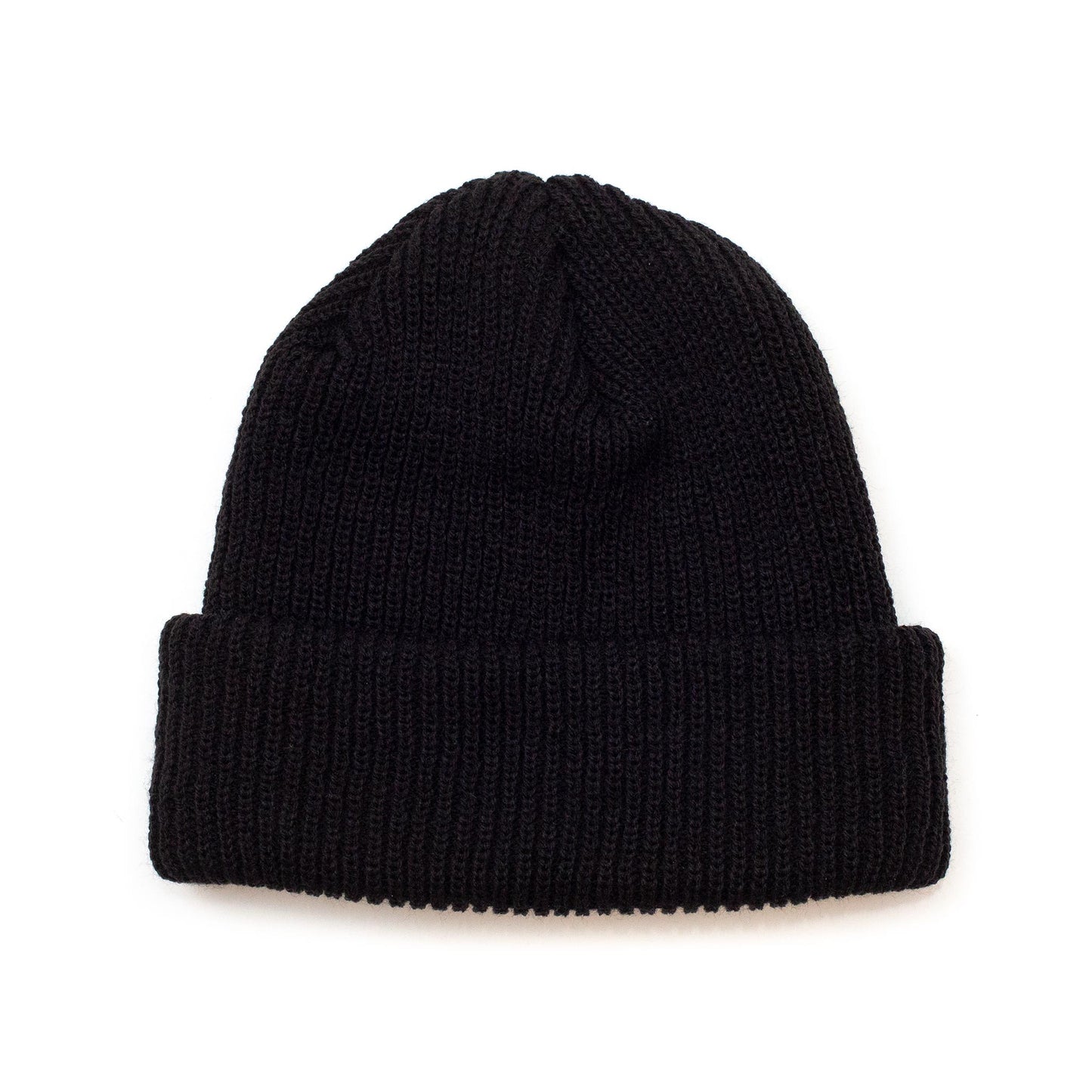 lost & found Lost & Found Lost & Found Toque Black
