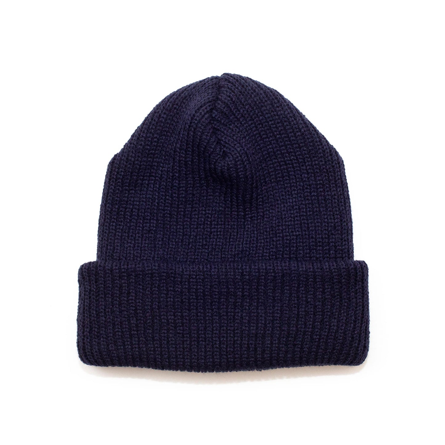 lost & found Lost & Found Lost & Found Toque Navy