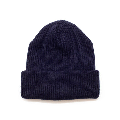 lost & found Lost & Found Lost & Found Toque Navy