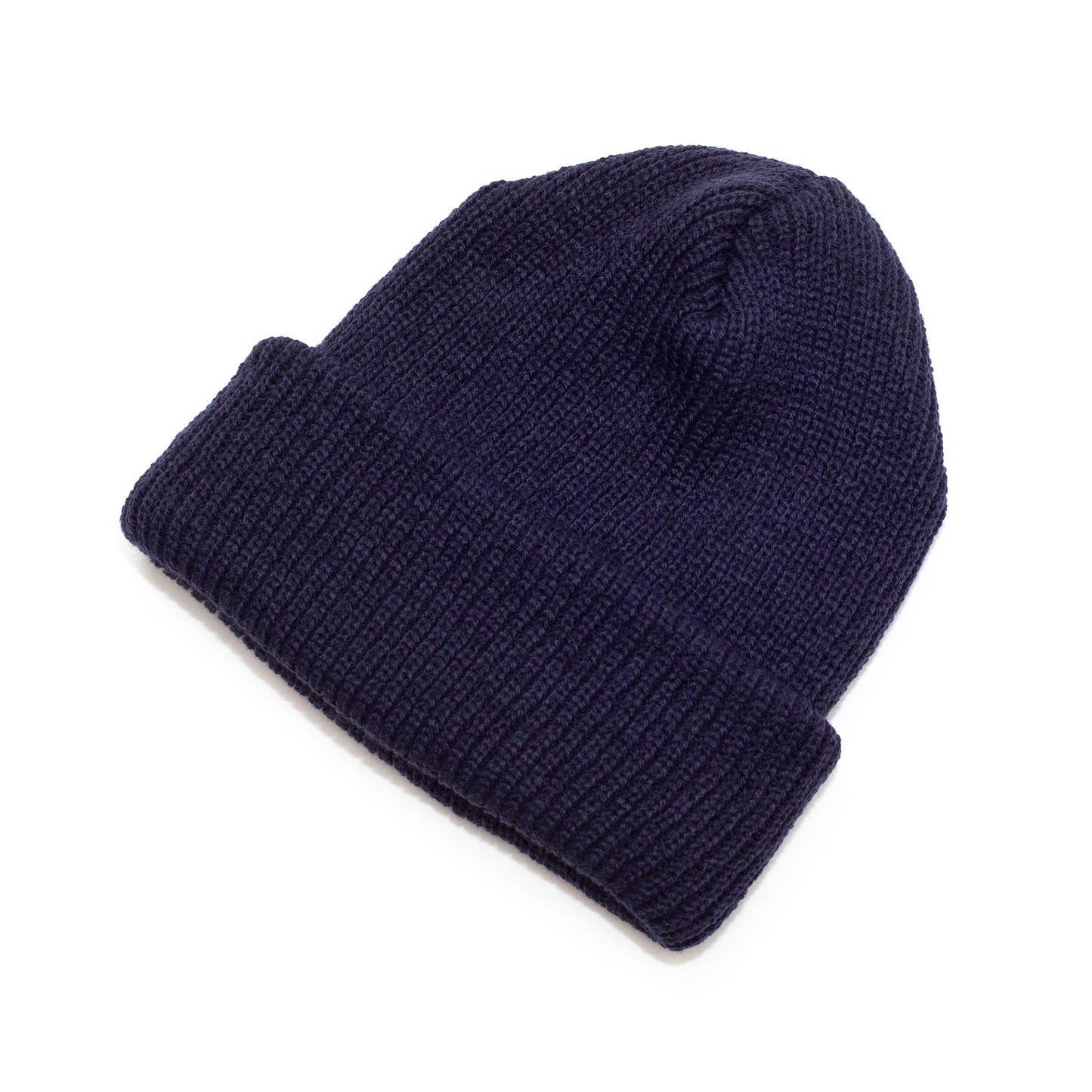 lost & found Lost & Found Lost & Found Toque Navy
