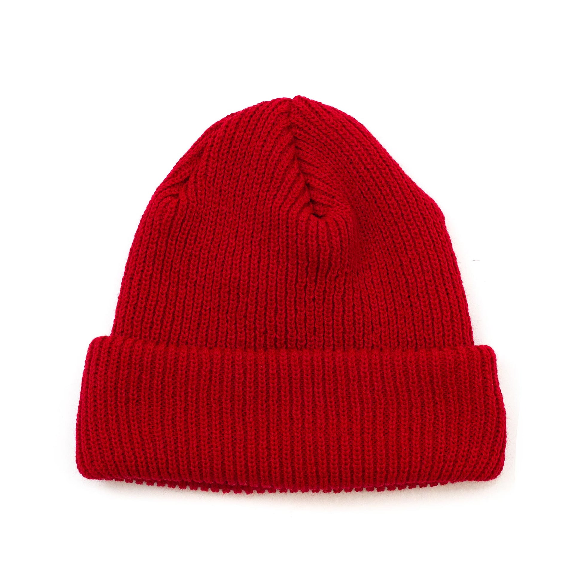 lost & found Lost & Found Lost & Found Toque Red