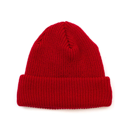 lost & found Lost & Found Lost & Found Toque Red