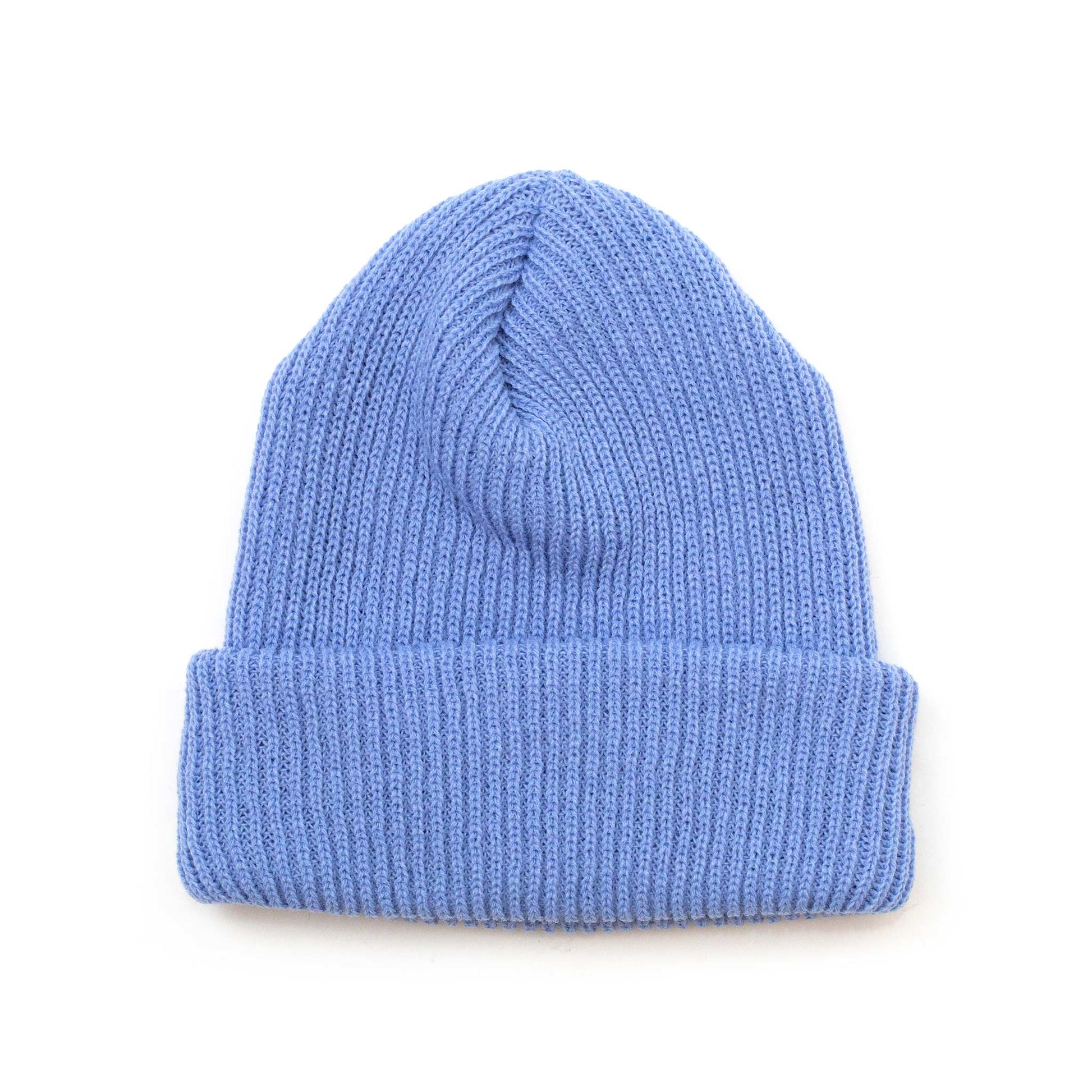 lost & found Lost & Found Lost & Found Toque Ultra Violet
