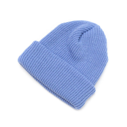 lost & found Lost & Found Lost & Found Toque Ultra Violet
