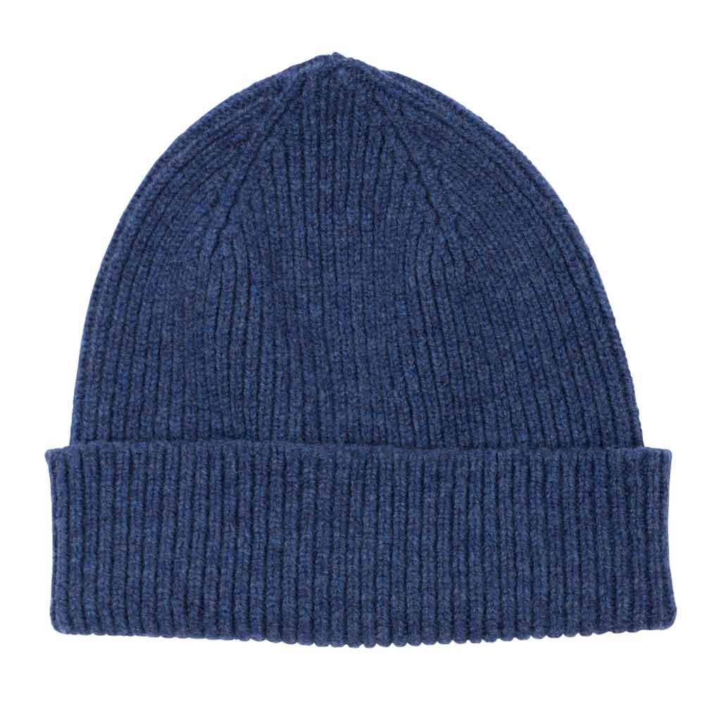 lost & found Lost & Found Lost & Found Lambswool Hat Rhapsody