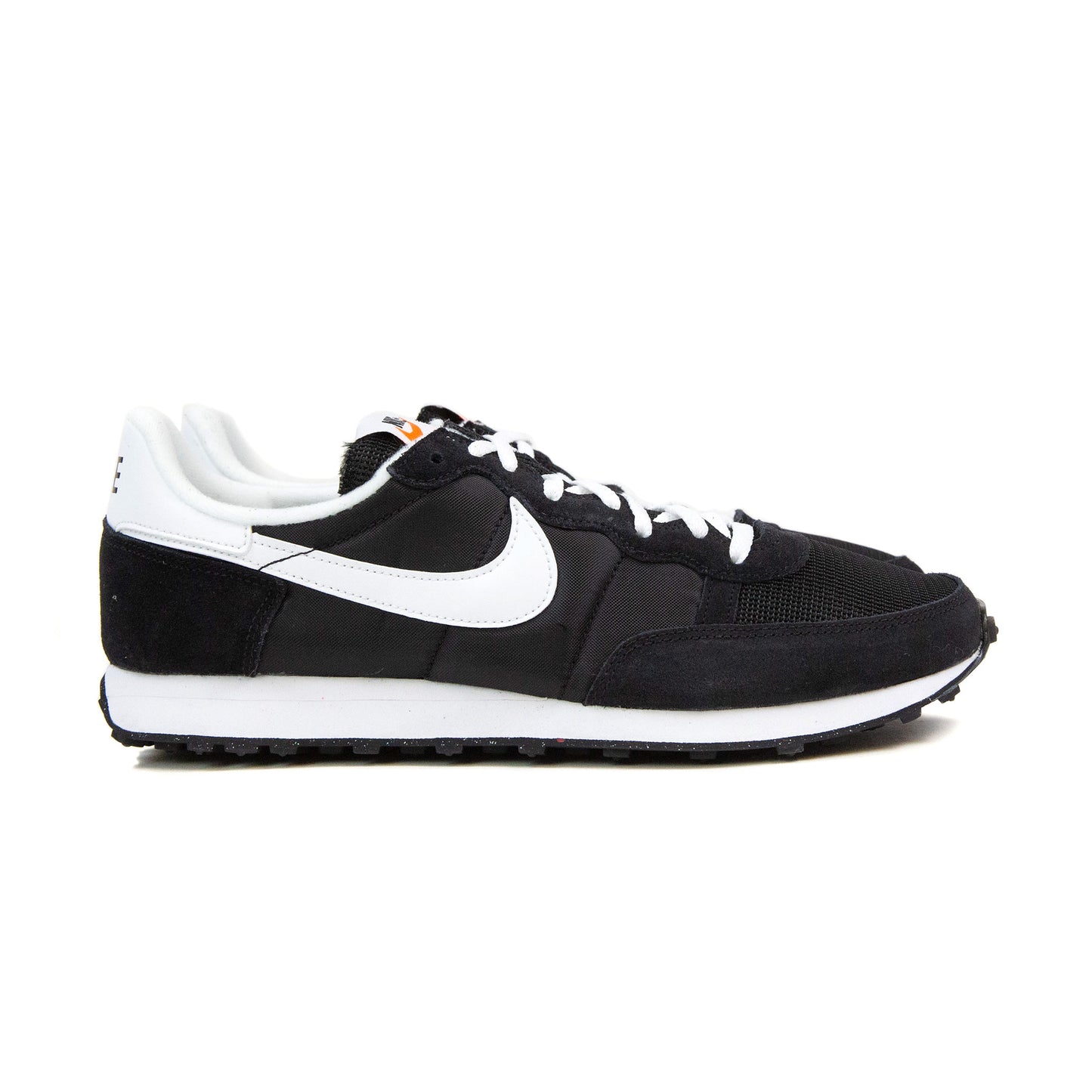 lost & found Nike Nike Challenger OG Black/White