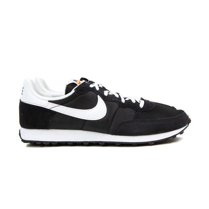 lost & found Nike Nike Challenger OG Black/White