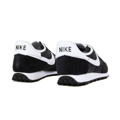 lost & found Nike Nike Challenger OG Black/White