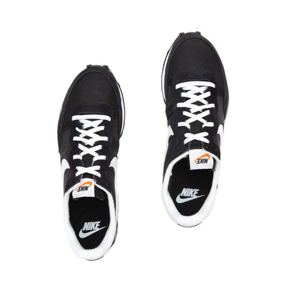 lost & found Nike Nike Challenger OG Black/White