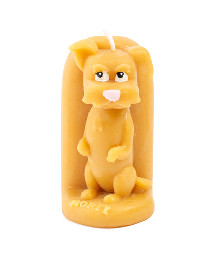 lost & found Lost & Found Our-S Morty Candle