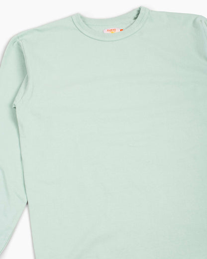 lost & found Sunray Sportswear Sunray Sportswear Makaha LS Sage