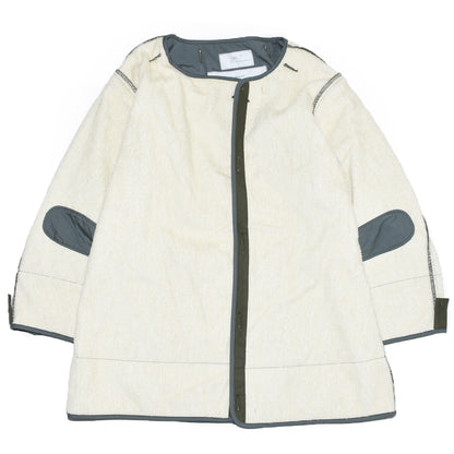 lost & found The Real McCoy's The Real McCoy's MJ17119 Parka Liner M-1951