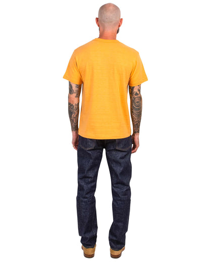 lost & found Warehouse Warehouse Lot. 900XX Slim One Wash