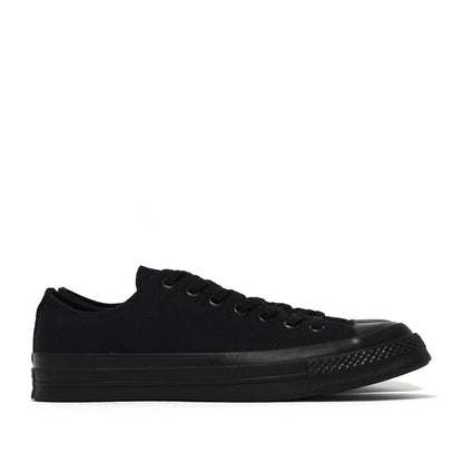 lost & found Converse Converse CT 1970s Low Black/Black