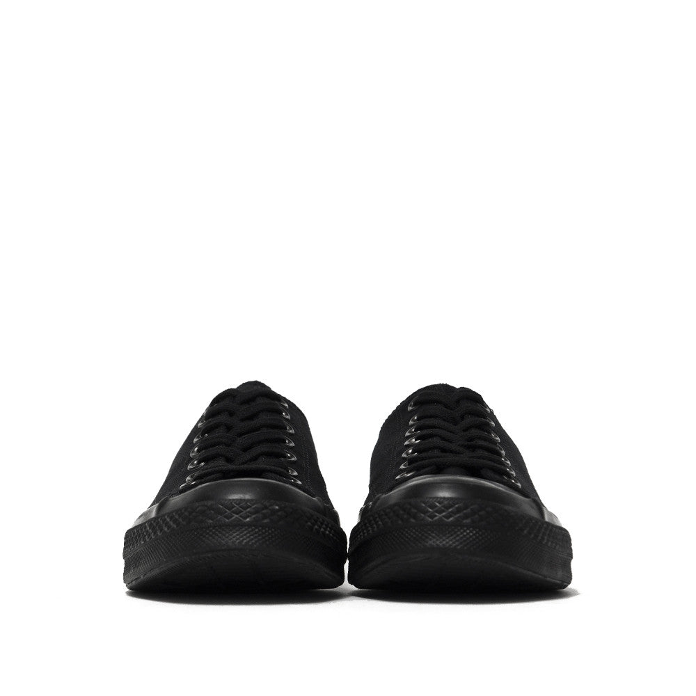 lost & found Converse Converse CT 1970s Low Black/Black