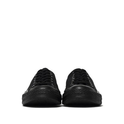 lost & found Converse Converse CT 1970s Low Black/Black