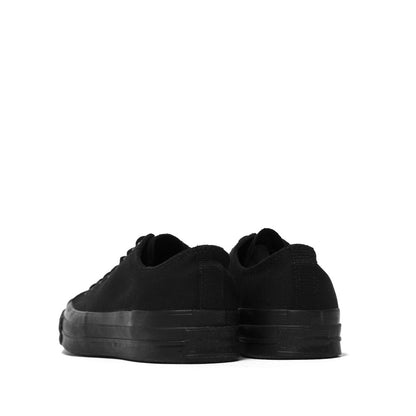 lost & found Converse Converse CT 1970s Low Black/Black