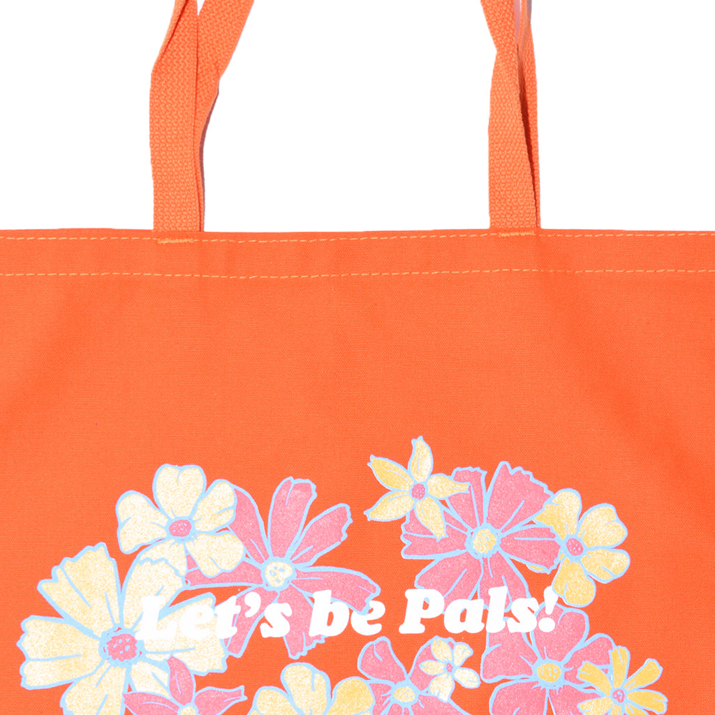lost-found-canvas-tote-bag-orange-flowers-detail