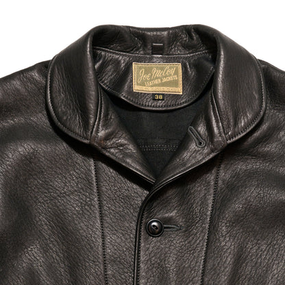 lost & found The Real McCoy's The Real McCoy's MJ19024 30's Sports Jacket / Dillinger